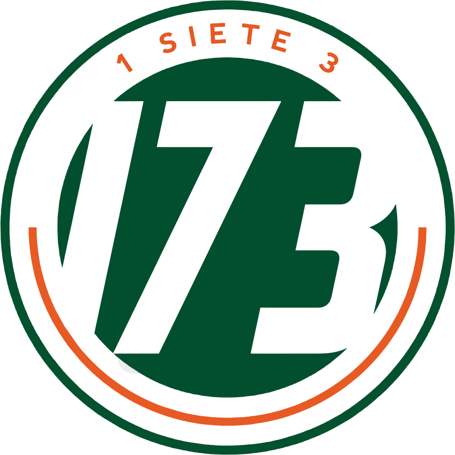 1 Siete 3