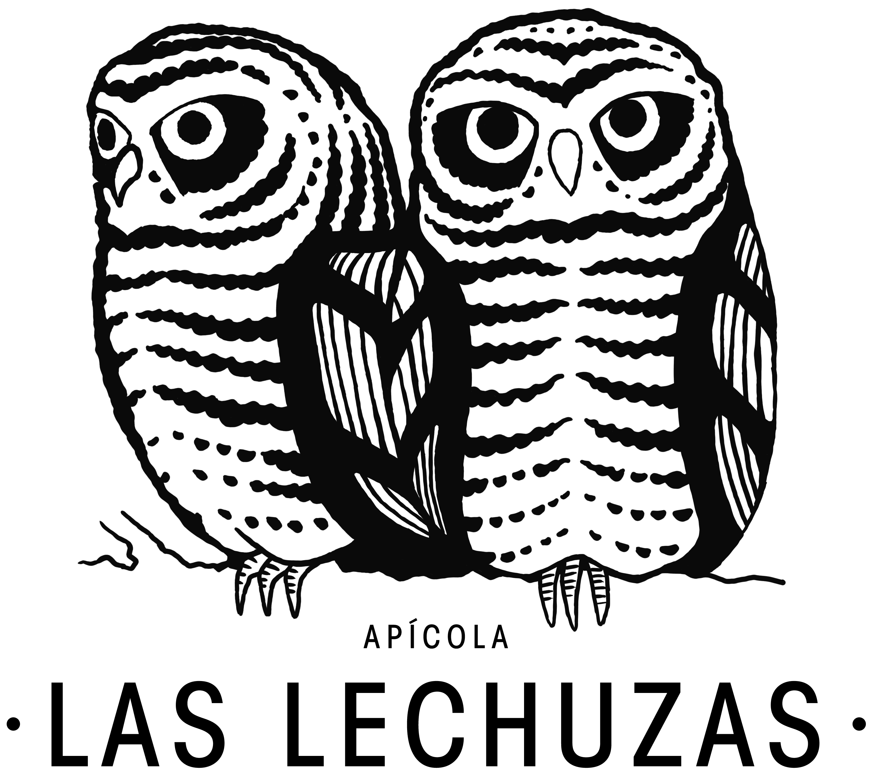 Apícola Las Lechuzas