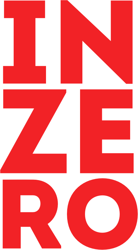 Inzero